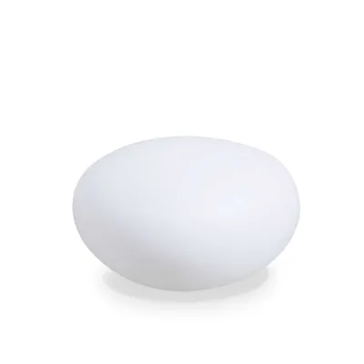 Садовый светильник Ideal Lux Sasso pt1 d41 161778 Садовый светильник Ideal Lux Sasso pt1 d41 161778